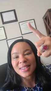 Prayer for Trust and Strength in God's Providence