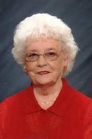 Vivian Cassell Obituary