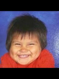 When you tell gramma you want pop & chips and she says “go get my keys”