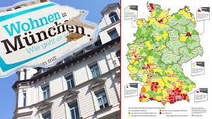 Kaufen oder doch lieber weiter mieten? Eigentumswohnung Kaufen Worauf Immobilienkaufer Achten Sollten Stern De