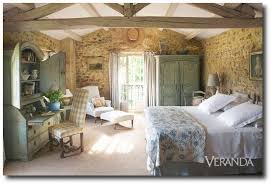 French Provence Style Provence Decorating French Provincial French Antiques Old World French Pr French Country Bedrooms Country Bedroom French Country House