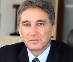 Resumo de quinta-feira