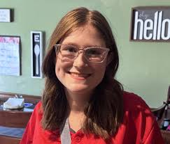 Half Nelsons and Cradles