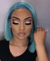 Felicia Spear's Instagram, Twitter & Facebook