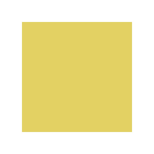 Includes conversions, schemes and much more. Amsterdam Acrylic Color 120ml Light Gold 802