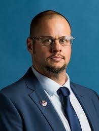 Jason Mcadoo's Instagram, Twitter & Facebook