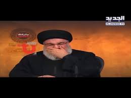 معلومات عن حسن شاكوش , اغاني حسن شاكوش , البومات حسن شاكوش ,الفنانين, , حسن شاكوش. Ø§Ù„Ø³ÙŠØ¯ Ø­Ø³Ù† Ù†ØµØ±Ø§Ù„Ù„Ù‡ ÙŠØ¬Ù‡Ø´ Ø¨Ø§Ù„Ø¨ÙƒØ§Ø¡ Ø§Ø«Ù†Ø§Ø¡ Ø­Ø¯ÙŠØ«Ù‡ Ø¹Ù† Ø§Ù„Ø¥Ù…Ø§Ù… Ø§Ù„Ø­Ø³ÙŠÙ† Youtube
