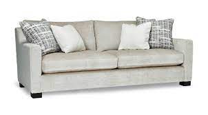 Stylus Made To Order Sofas Hand Built Sofas