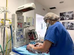 Tm + © 2021 vimeo.com, inc. Cghghl8iwahtdm