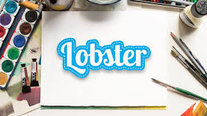 Maybe you would like to learn more about one of these? Cara Membuat Desain Craft Text Effect Dg Photoshop Photoshop Tutorial Indonesia Youtube