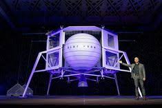 diego braghi lunghipippo on pinterest diego braghi lunghipippo on pinterest