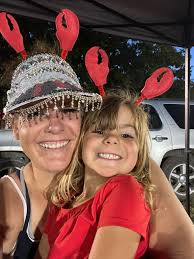 THANK YOU JNGSA community!!! We had a great first annual SPRING FLING! Dump  your photos in the comments!