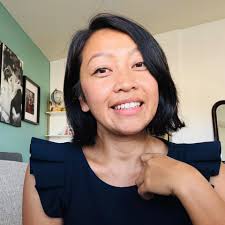 Looking for a photographer in Elk Grove/Sac that could offer family outdoor  photoshoot. Thank you!