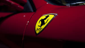 We did not find results for: Ferrari Logo Logodix