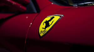 Ferrari sf71h, formula one, 4k, 2018, f1 cars. F1 Logo Wallpaper 4k Streaming F1 2021