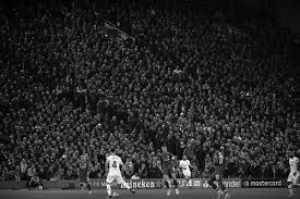 These definitions are used by the following templates when invoked with parameter united kingdom liverpool central random article. How Data And Some Breathtaking Soccer Brought Liverpool To The Cusp Of Glory The New York Times
