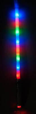 Flashing Light Up Toy Sword With Sounds Dallas General Wholesale