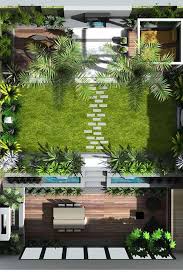 Kleiner Garten 60 Modelle Und Inspirierende Designideen Neu Dekoration Stile In 2020 Kleiner Garten Gartengestaltung Gartengestaltung Ideen