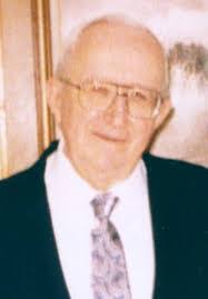 Edward Grenier's Instagram, Twitter & Facebook