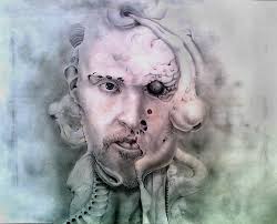 Profile for Usman Malik