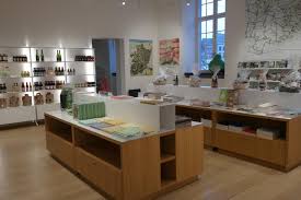 It is primarily an industrial center but is noted for its cherries. Streekproductenshop Sint Truiden Visit Limburg