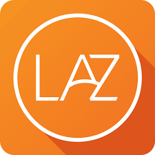Whether you're a sports fanatic, a pet enthusiast, or just looking for a laugh, there's something for everyone on tiktok. Lazada 11 11 Shopping Festival 6 9 0 Apk Download By Lazada Mobile Apkmirror