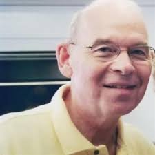 Obituary, Visitation & Funeral Information