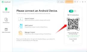 Installing apps from the app store on macos or windows store on pc. How To Transfer Files From Pc To Android Without Usb 3 Methods