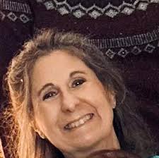 Hi everyone, I open my first AFH any suggestions how to get clients.