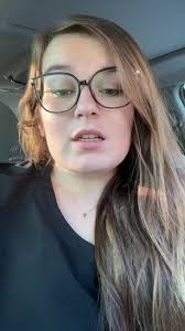 Shelby Danielle Guillory