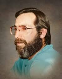 Ronnie Lee Gerron Obituary