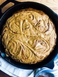 Peanut Butter Banana Bread Recipe Recipe Peanut Butter Banana Bread Peanut Butter Banana Bread Recipe Banana Recipes
