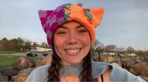 WelcomeBot] Mabuhay and welcome to the newest members of Power BI  Pilipinas! Help us gain a bigger presence inside the Microsoft Fabric  Forums. Join the official MS community in:  https://community.fabric.microsoft.com/t5/Power-BI-Pilipinas/gh-p ...