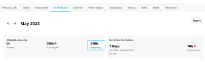 How I Found Work-Life Harmony Working 7-Days A Week | Better Humans