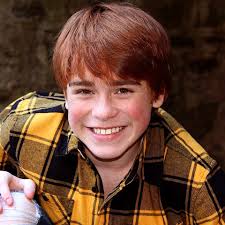 From the Desk of Jim R, Take 2: From the Desk of Jim R, Take 2, Column 237,  "The Best Musicals of 2019 (Equity)"