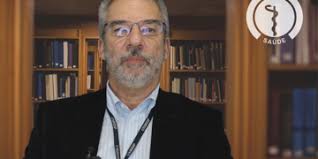 Arquivo de Galeria de Vídeos