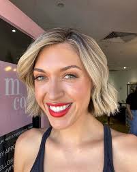 Adelaide MUA (@kbmua) • Instagram photos and videos