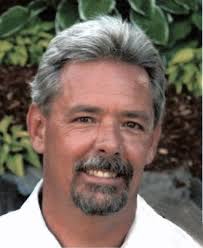 Richard L. "Rick" Shane Obituary (2025)