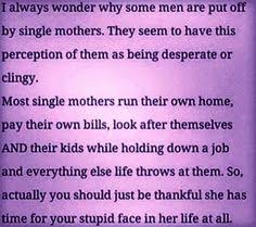 Image result for desperate men throw themselves