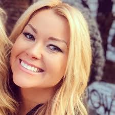 Shannon Caudill's Instagram, Twitter & Facebook