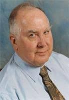 Anthony Czerwinski Obituary (1934