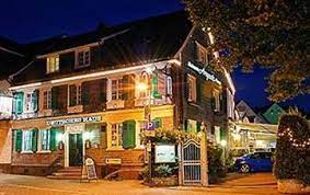 Tripadvisor has 442 reviews of burscheid hotels, attractions, and restaurants making it your best burscheid tourism resource. Ristorante Deutsches Haus Home Burscheid Menu Prices Restaurant Reviews Facebook