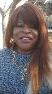 Myra Hood's Instagram, Twitter & Facebook