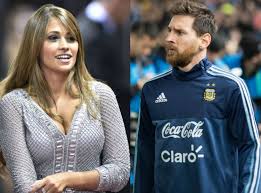 Check spelling or type a new query. Video Ce Commentateur Devient Fou Apres Le Triple De Messi Qui Qualifie L Argentine Au Mondial Vsd
