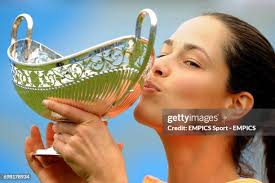 162 Ana Watson Stock Photos, High-Res Pictures, and Images