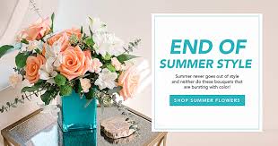 Get flowers delivered today near me. 6jshhmd F8wfkm