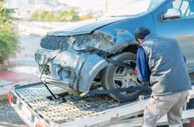 We will even come to you and pick up your vehicle for free. Cash For Junk Cars In Palos Heights Il Free Tow Immediate Cash We Pay Cash For Your Junk Car Cash For Junk Cars Llc
