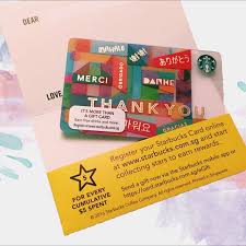 Today, with stores around the globe, the company is the premier roaster and retailer of specialty coffee in the world. 50 Starbucks Gift Card Entertainment Gift Cards Vouchers On Carousell
