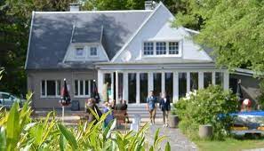 Haus am see am großen teich 1 in ilmenau campus, ☎ telefon 03677 64480 mit ⌚ öffnungszeiten und anfahrtsplan. Ein Schones Freizeit Und Ausflugsziel Im Grunen Herzen Deutschlands Bild Von Haus Am See Ilmenau Tripadvisor