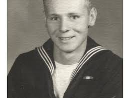 Potter III, Thomas Leroy